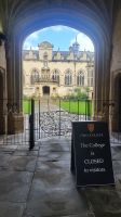 088 Oxford