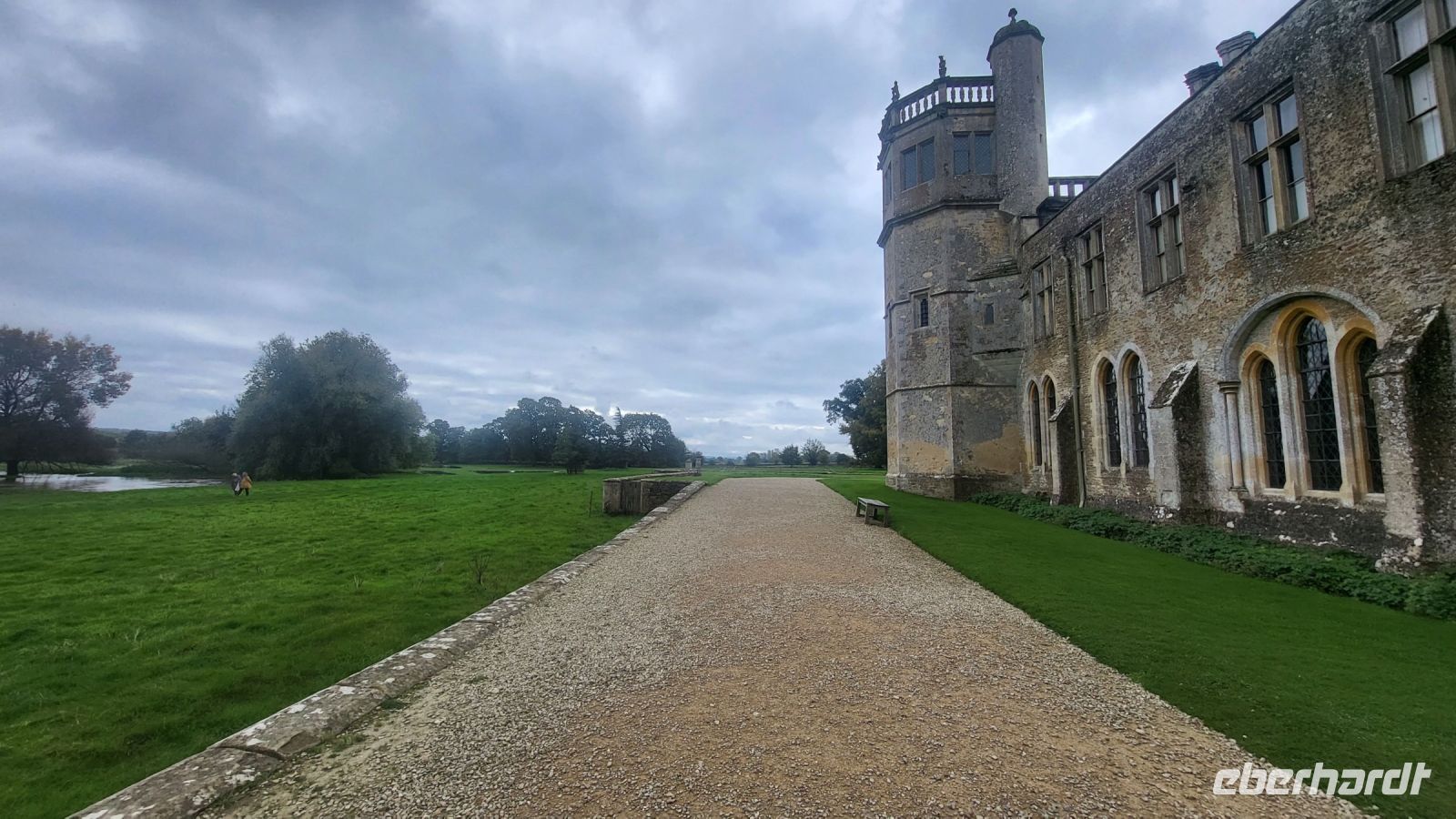 091 Lacock