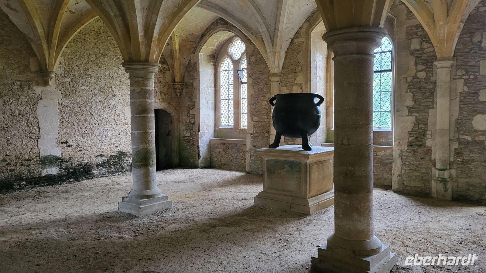 092 Lacock