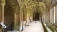 093 Lacock