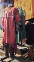 095 – England, London, Harry Potter Studio Tour