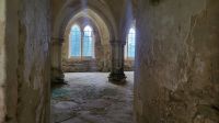 095 Lacock