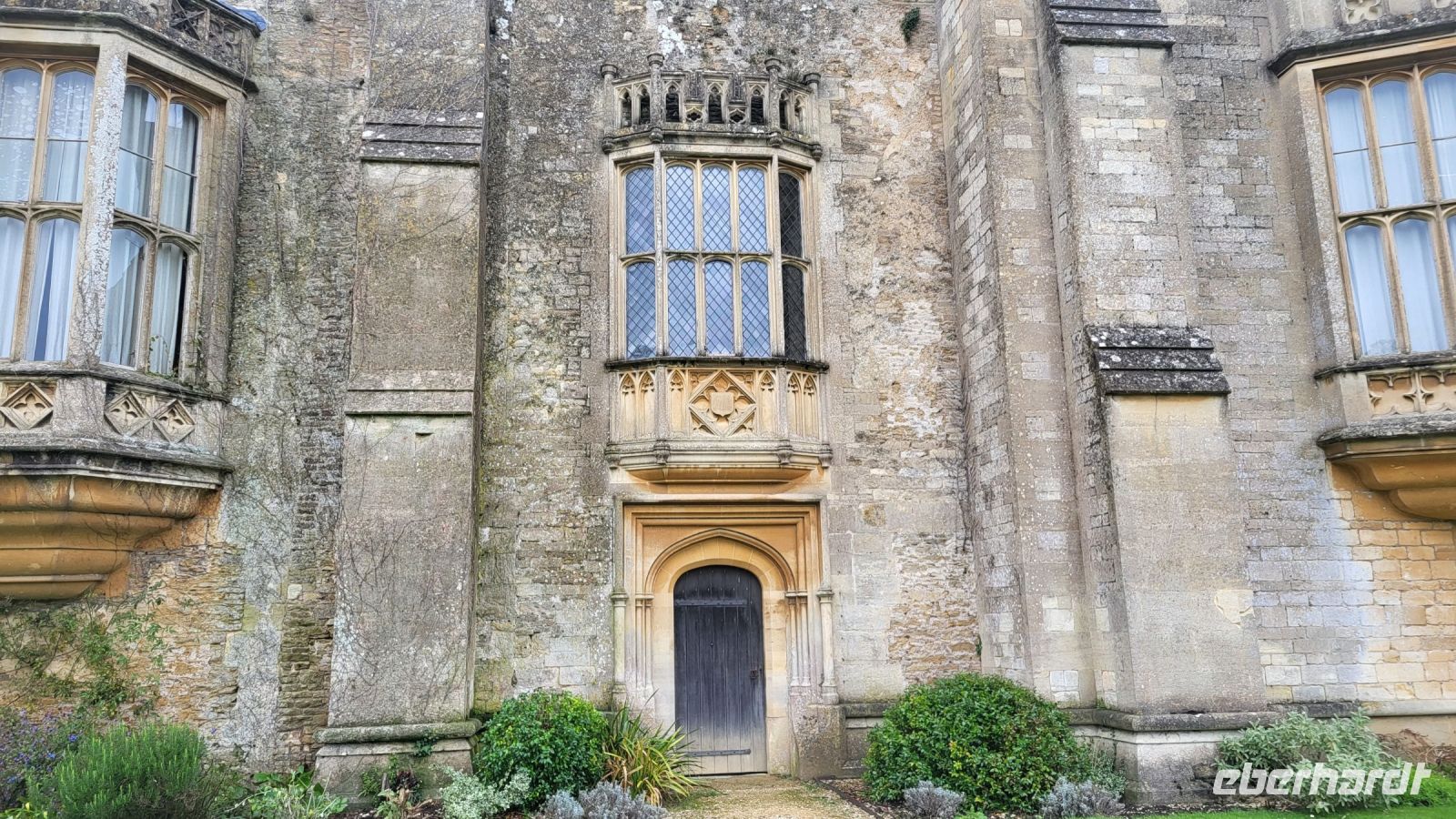 096 Lacock