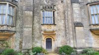 096 Lacock