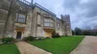 097 Lacock