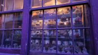 098 – Harry Potter Studio Tour