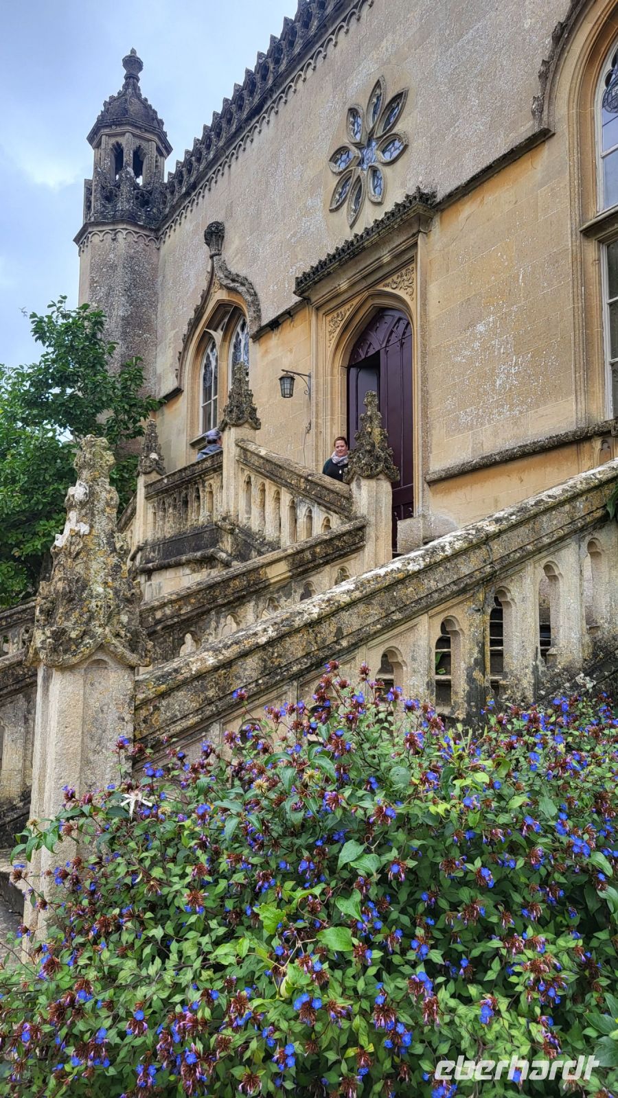 098 Lacock