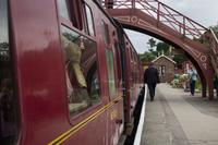 103 – Goathland