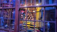 103 – Harry Potter Studio Tour