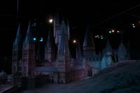 103 Hogwarts