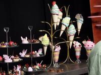 Warnerbros Studios Harry Potter Tour