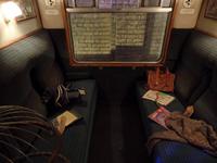 Warnerbros Studios Harry Potter Tour