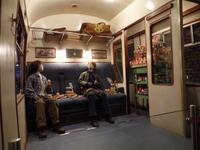 Warnerbros Studios Harry Potter Tour