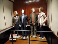 Warnerbros Studios Harry Potter Tour