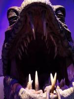 Warnerbros Studios Harry Potter Tour