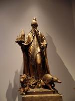 Warnerbros Studios Harry Potter Tour