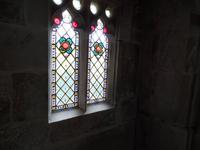 Gloucester Kathedrale - Kreuzgang