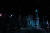 104 Hogwarts