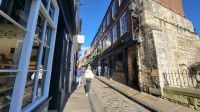 104 York