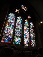 Christ Church Kathedrale