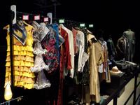 Warnerbros Studios in Leavesden