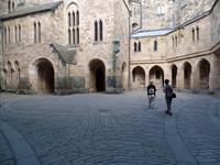Alnwick Castle, State Rooms