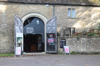 107 Lacock