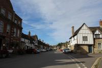 108 Lacock
