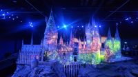 111 – Harry Potter Studio Tour