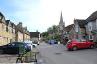 112 Lacock