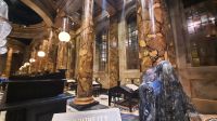 115 – England, London, Harry Potter Studio Tour