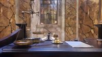 119 – England, London, Harry Potter Studio Tour