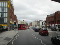 12 London