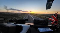 120 North Yorkshire Moors
