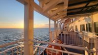 128 DFDS
