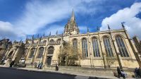 136 – Oxford
