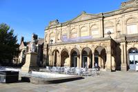 136 York Art Gallery