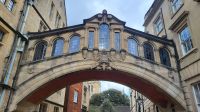 138 – Oxford