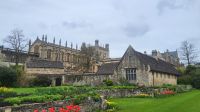 140 – Oxford