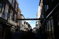 140 York