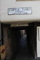 141 York