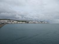 07 Kreiseküste in Dover