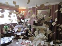 48 Haus der Dursleys