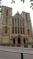 York Minster