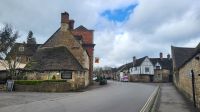 147 – Lacock
