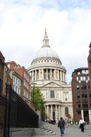 007 St Pauls Cathedral