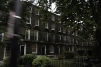 018 Vorbild Grimmauldplatz Nr.12