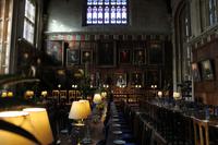 027 Vorbild Große Halle