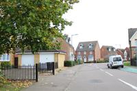 040 Drehort Ligusterweg