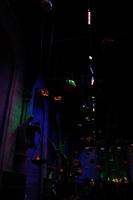 046 Die Große Halle